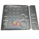 Panel stick