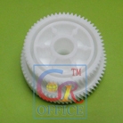 Gear