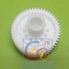 Gear