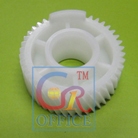 Gear
