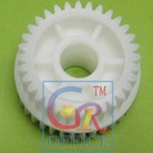 Gear