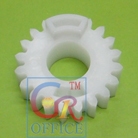 Gear